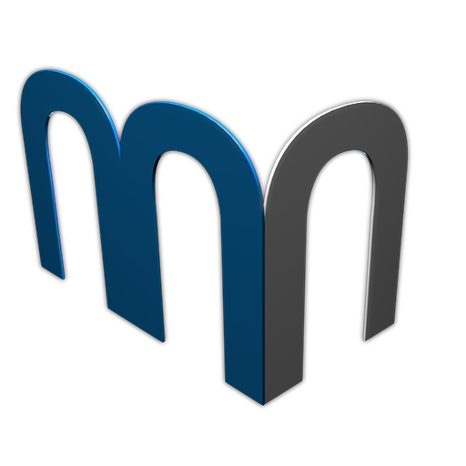 Michael Nyffenegger Logo